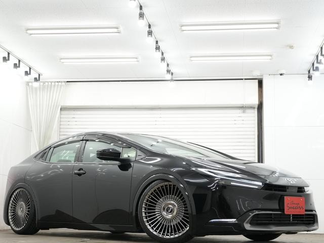 Миниатюра 41