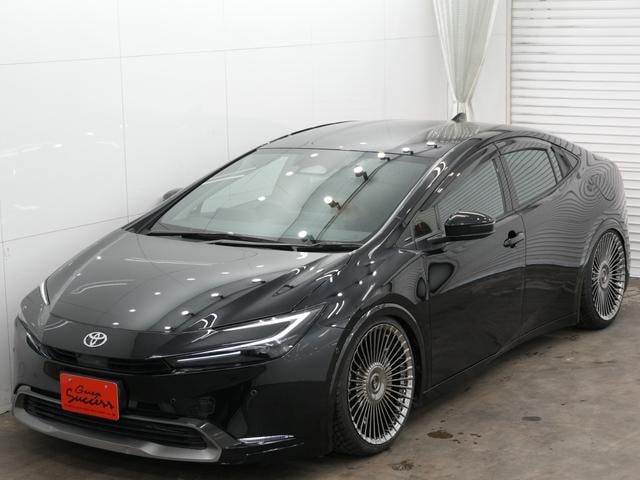 Миниатюра 56