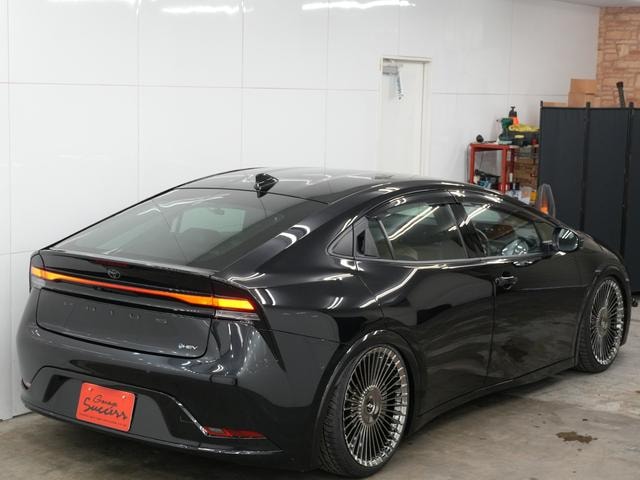 Миниатюра 57