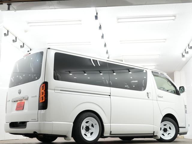 Миниатюра 17