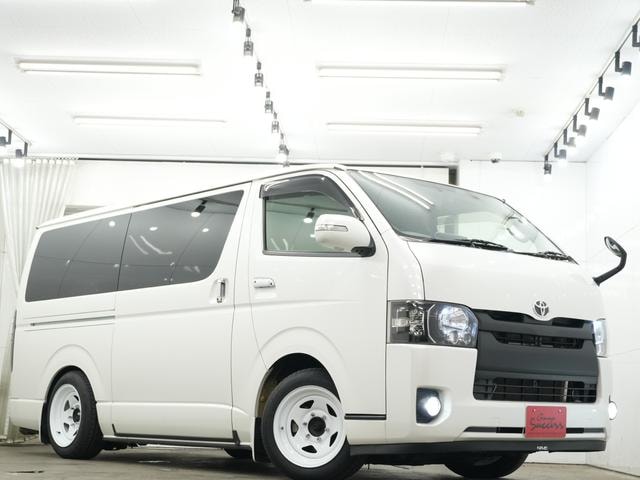 Миниатюра 40
