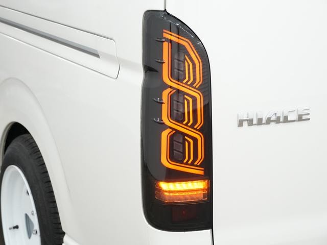 Миниатюра 44