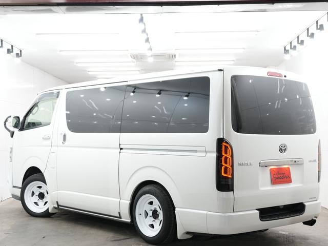 Миниатюра 45