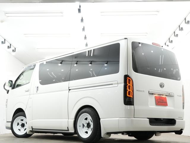 Миниатюра 46