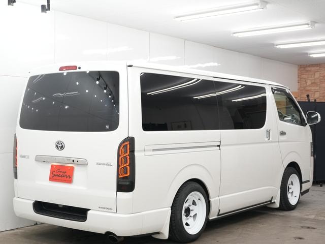 Миниатюра 52