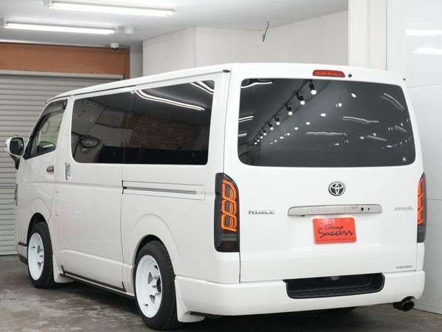 Миниатюра 53