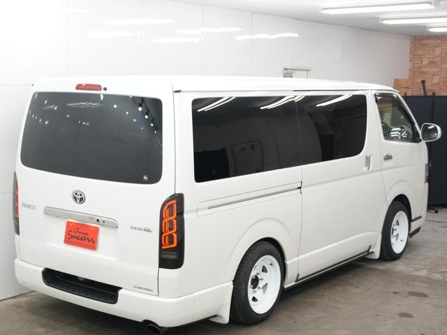 Миниатюра 56