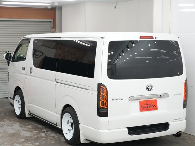 Миниатюра 58