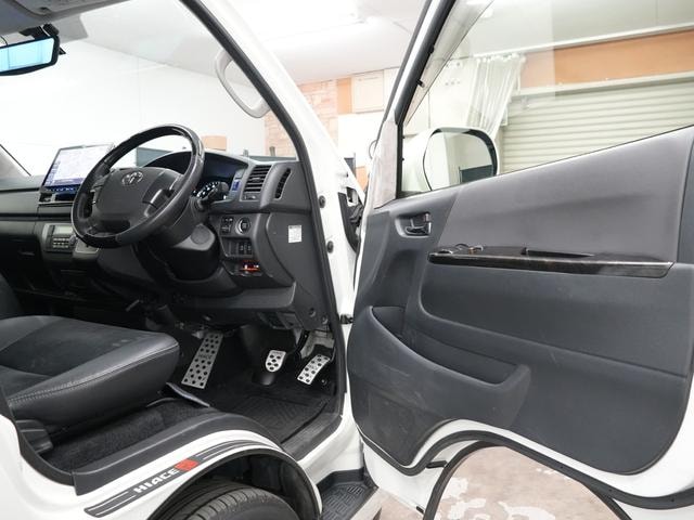 Миниатюра 59