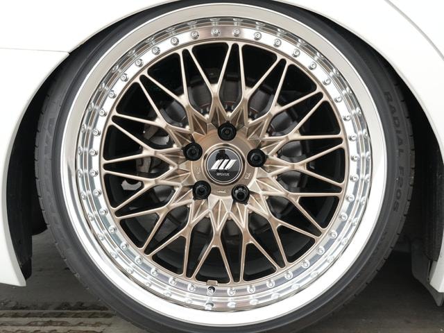 Миниатюра 10