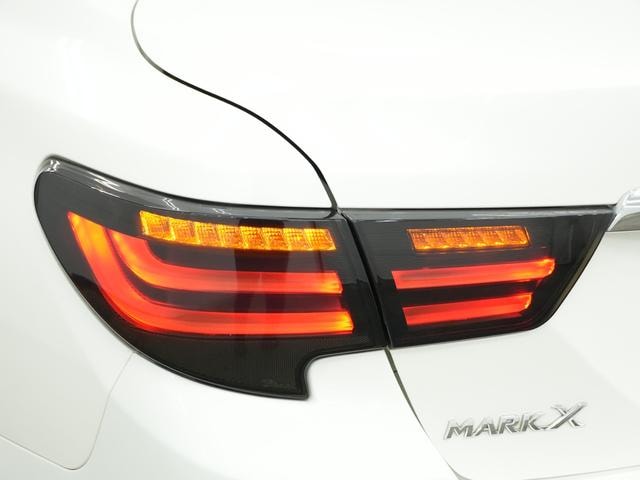 Миниатюра 13