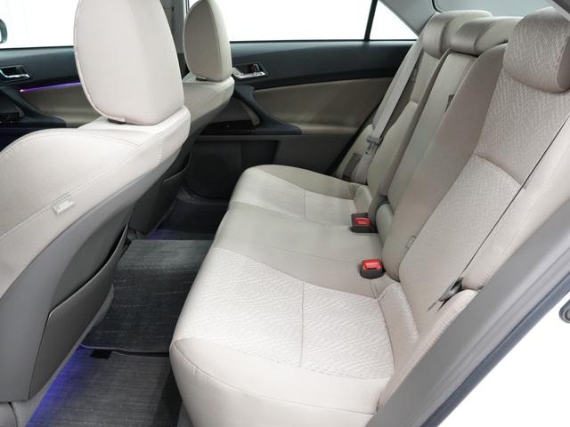 Миниатюра 73