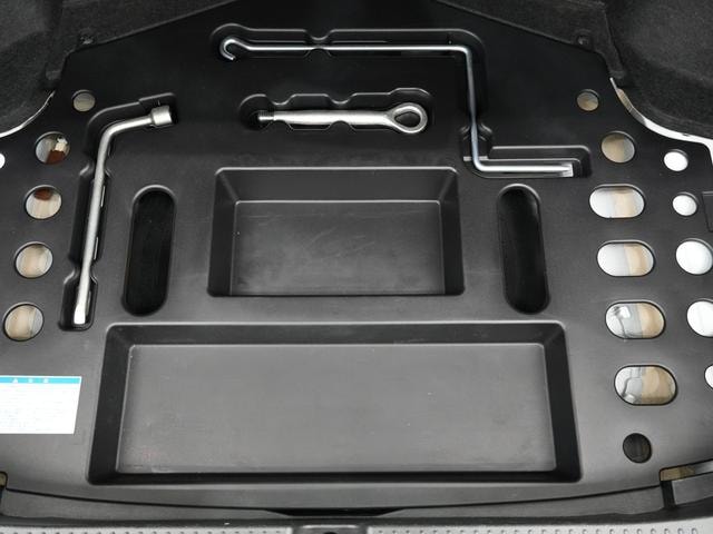Миниатюра 76