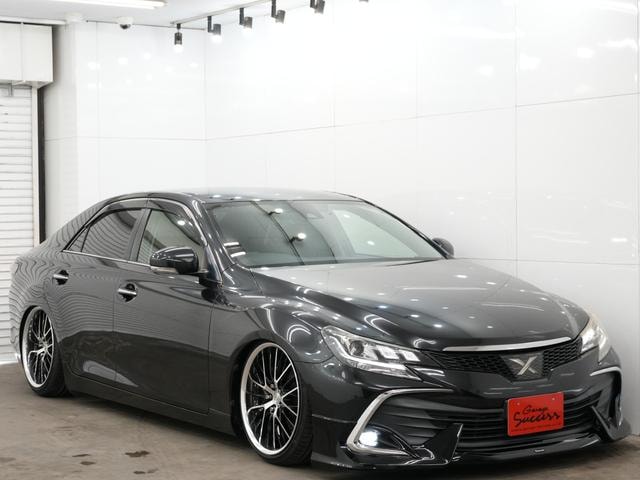 Миниатюра 51
