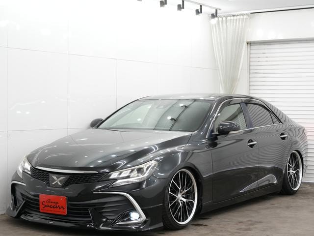 Миниатюра 52
