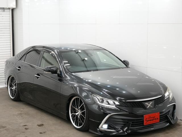 Миниатюра 55