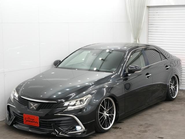 Миниатюра 56