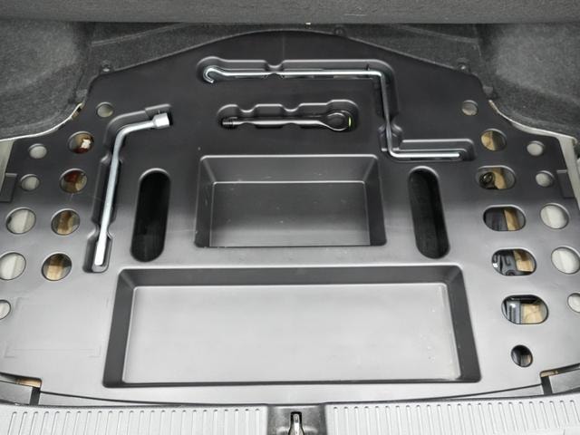 Миниатюра 77