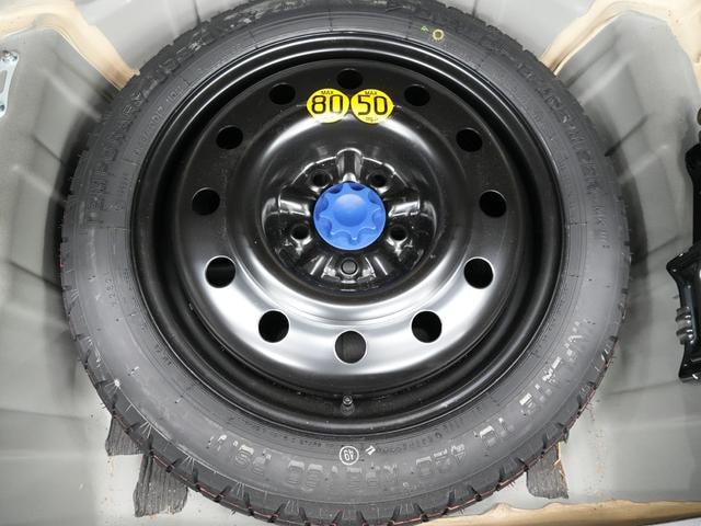 Миниатюра 78
