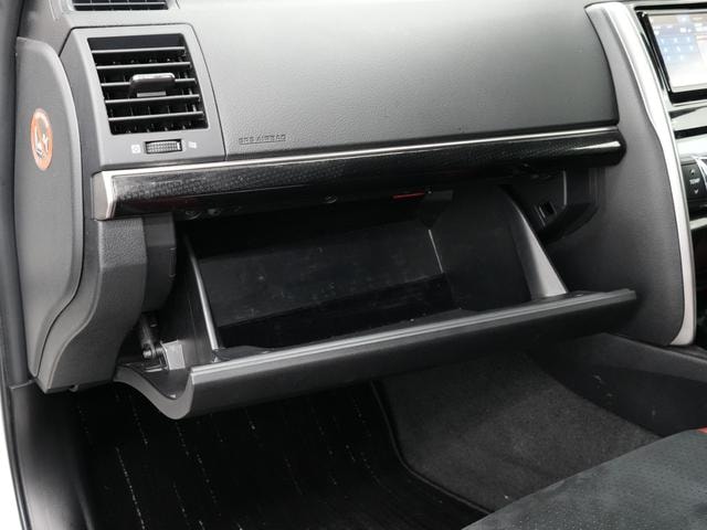Миниатюра 38