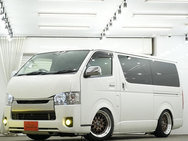 Миниатюра 12