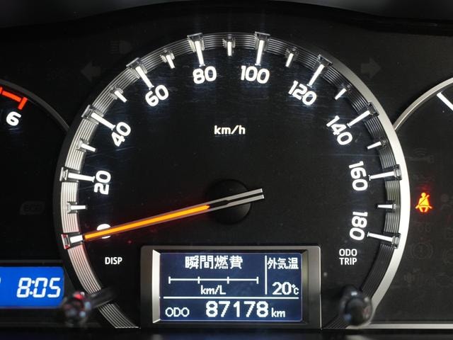 Миниатюра 24