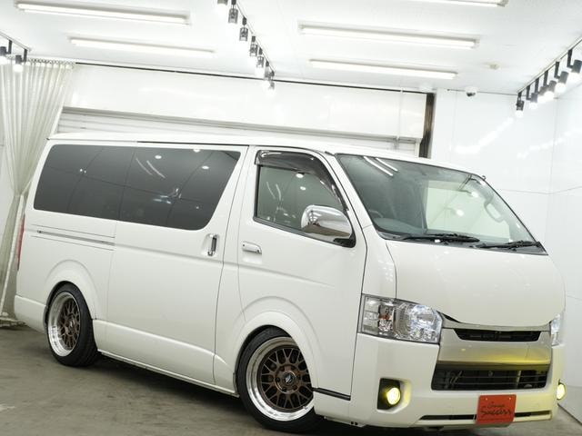 Миниатюра 39