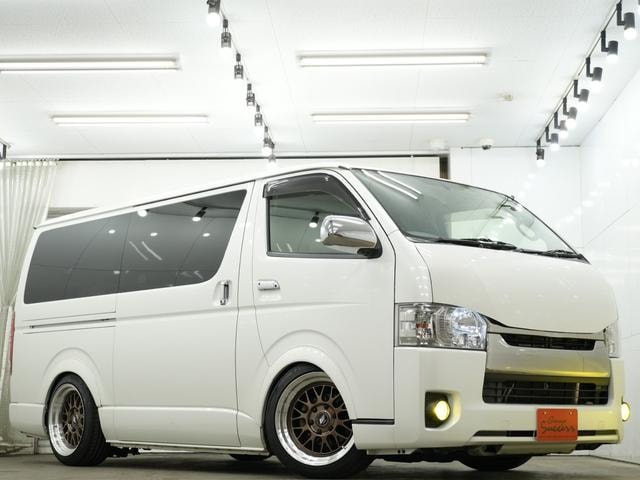 Миниатюра 40