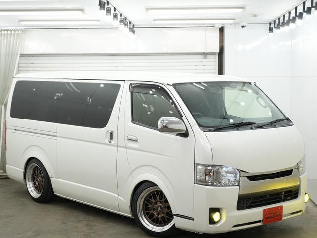 Миниатюра 41