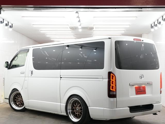 Миниатюра 45