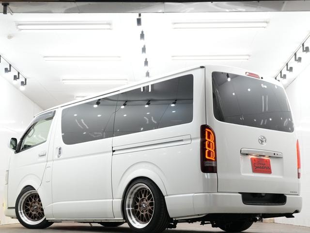 Миниатюра 46