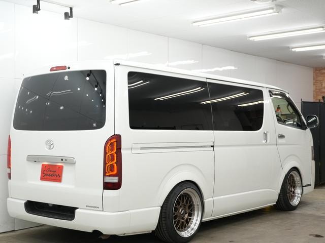 Миниатюра 52