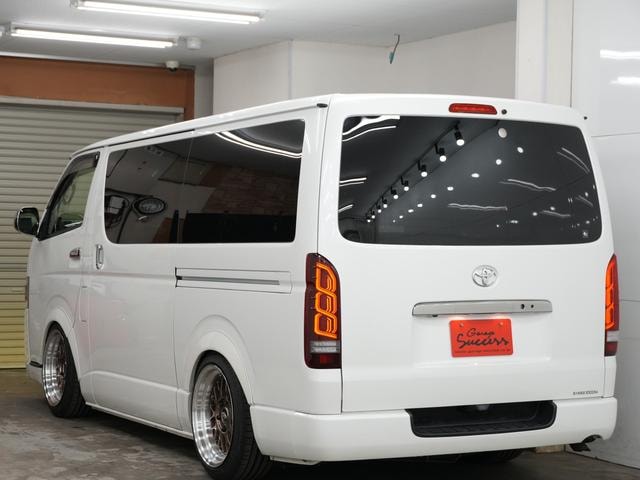 Миниатюра 53