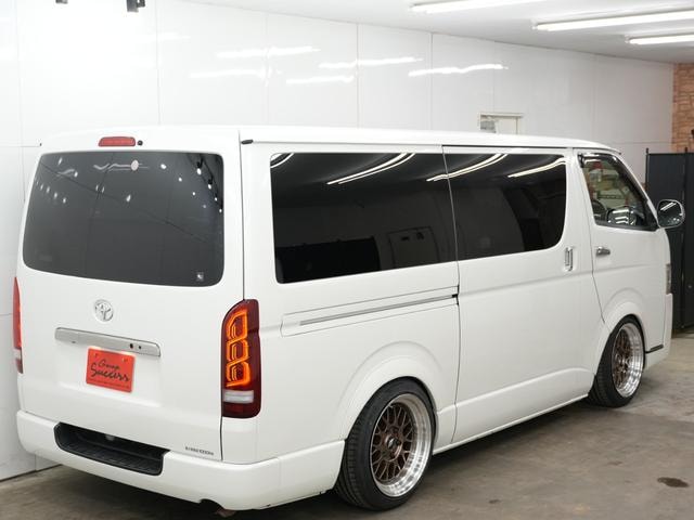 Миниатюра 56