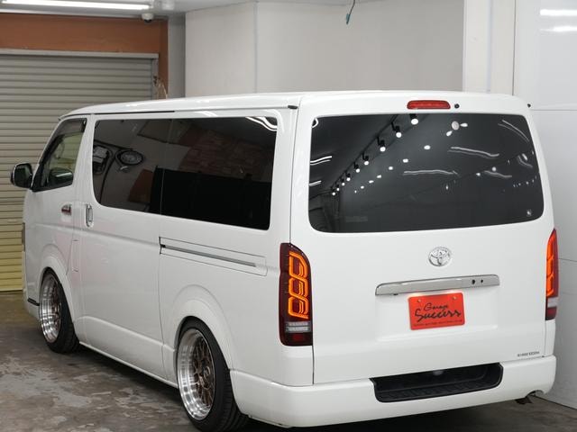 Миниатюра 58