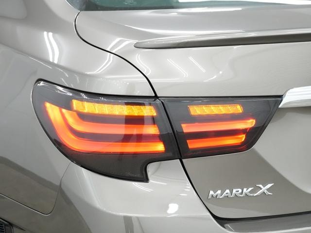 Миниатюра 14