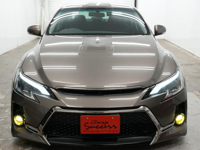 Миниатюра 15