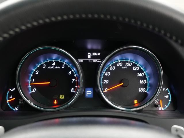 Миниатюра 28
