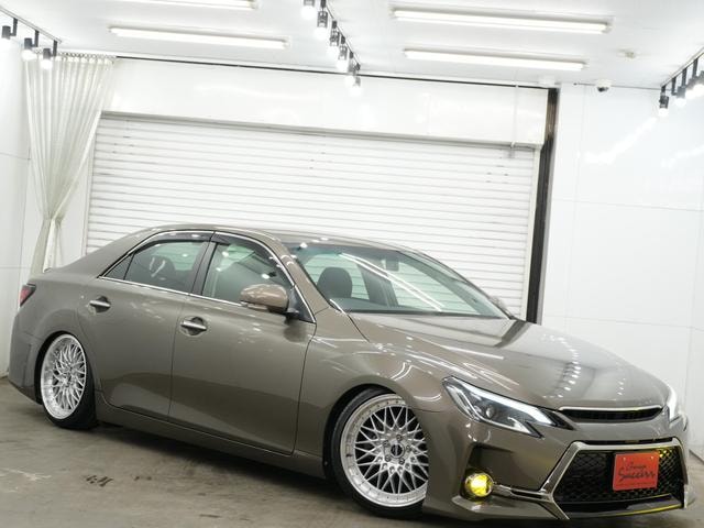 Миниатюра 35