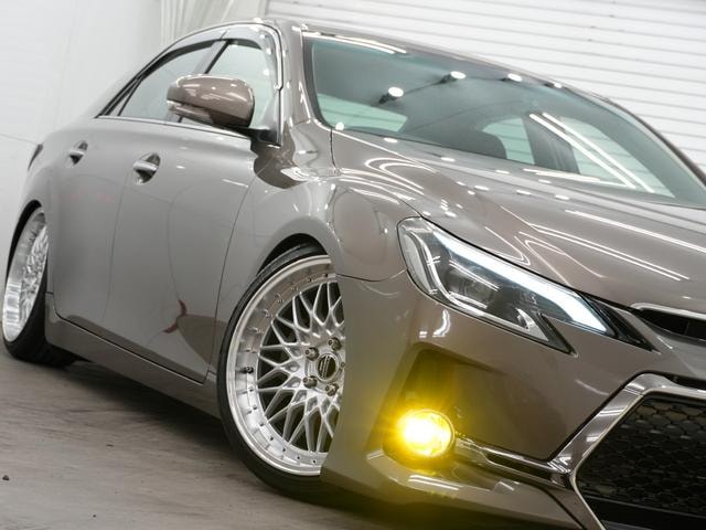 Миниатюра 38