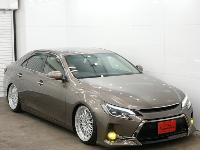 Миниатюра 50