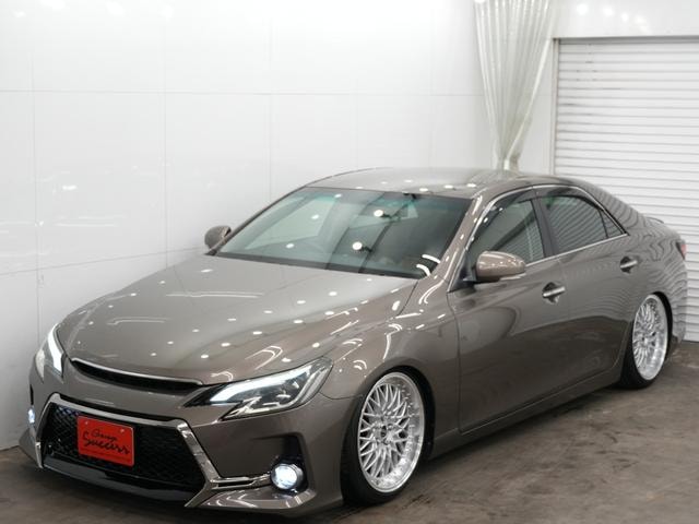 Миниатюра 51