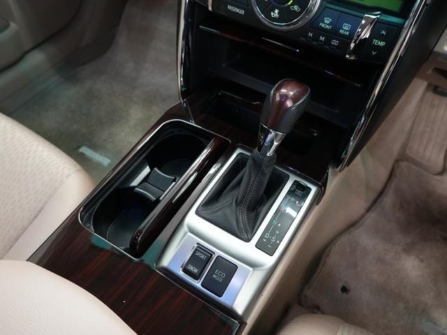 Миниатюра 35