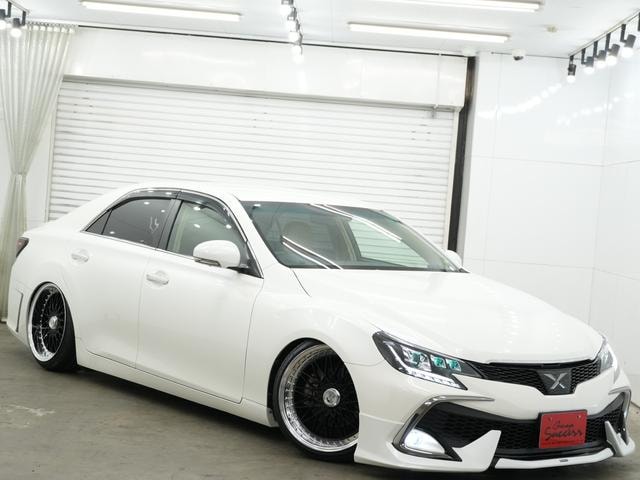 Миниатюра 37