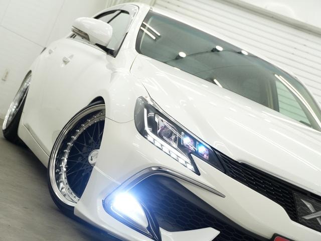 Миниатюра 40