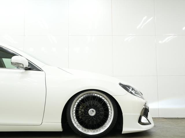 Миниатюра 46