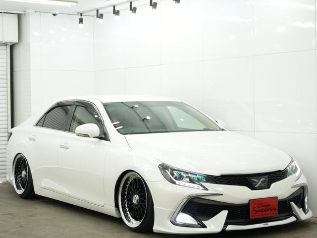 Миниатюра 47