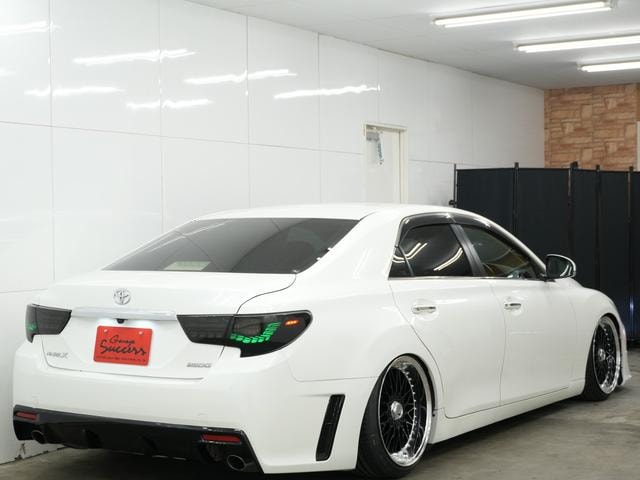 Миниатюра 49