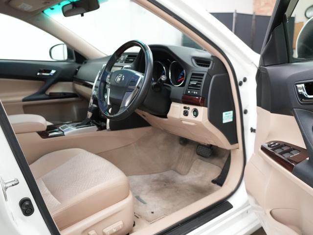 Миниатюра 57