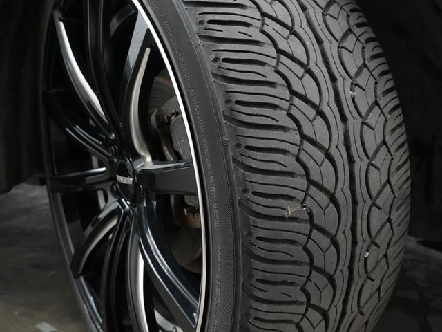 Миниатюра 11